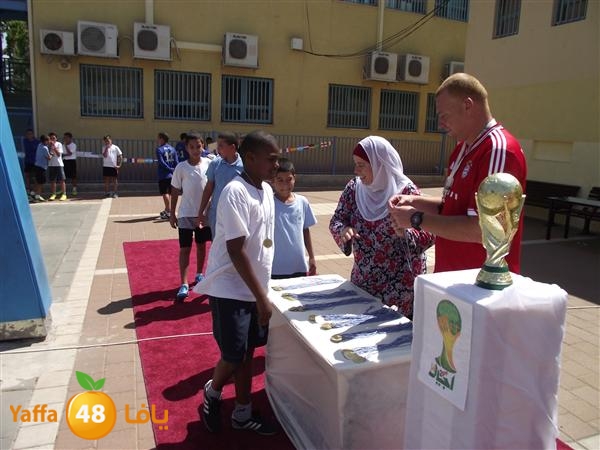 ka2s ajyal jsa (7).JPG